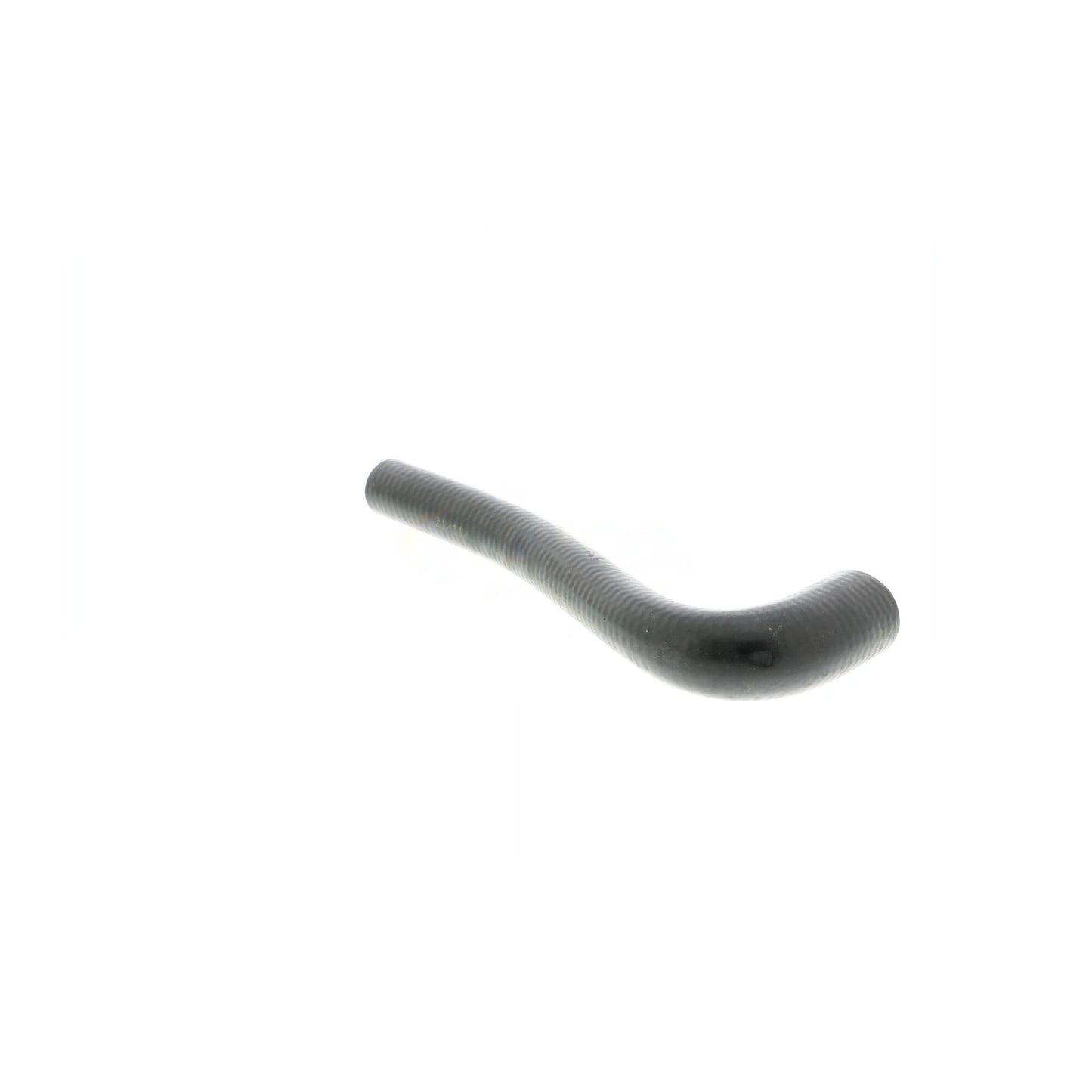 VAICO Radiator Hose V10-3203