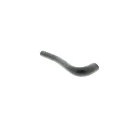 VAICO Radiator Hose V10-3203