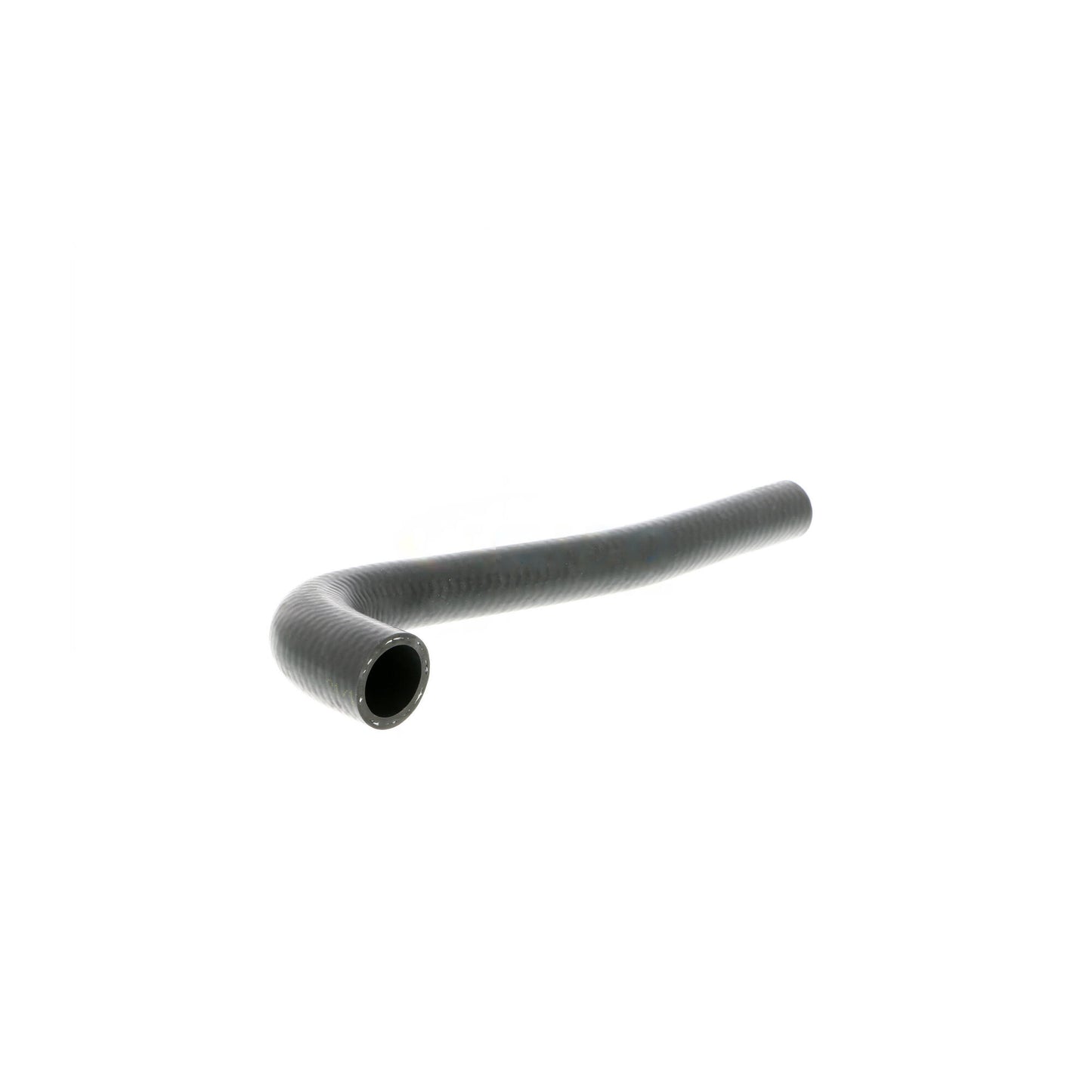 VAICO Radiator Hose V10-3203
