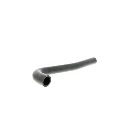 VAICO Radiator Hose V10-3203