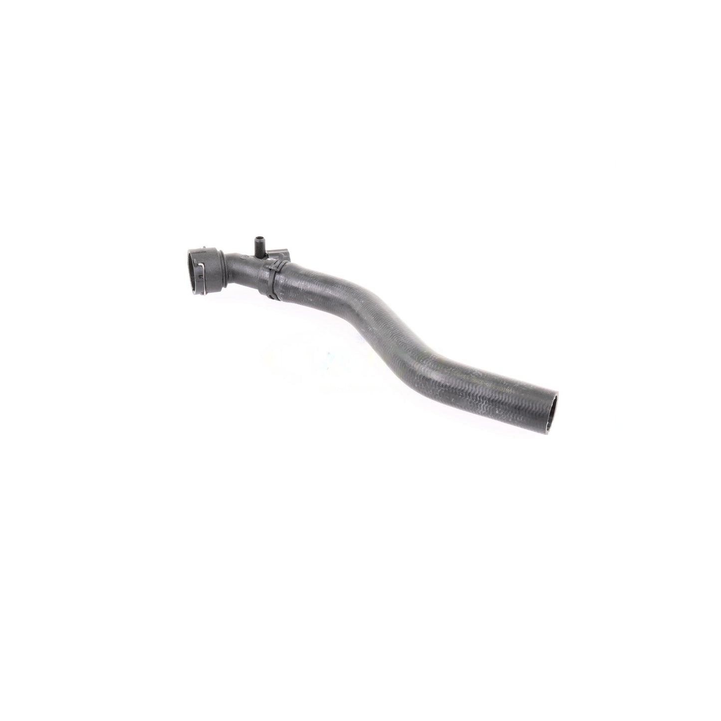 VAICO Radiator Hose V10-3205