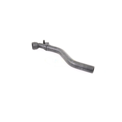 VAICO Radiator Hose V10-3205