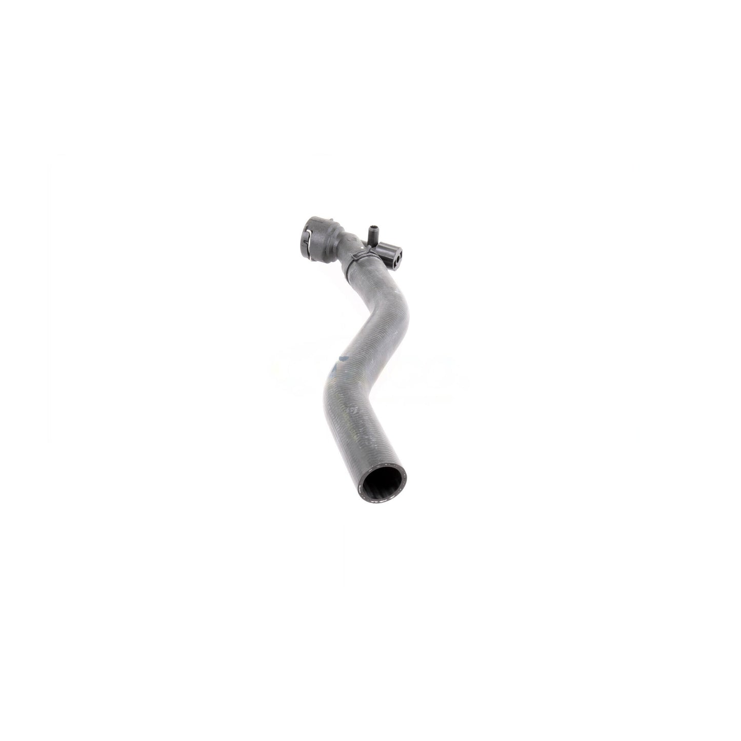 VAICO Radiator Hose V10-3205