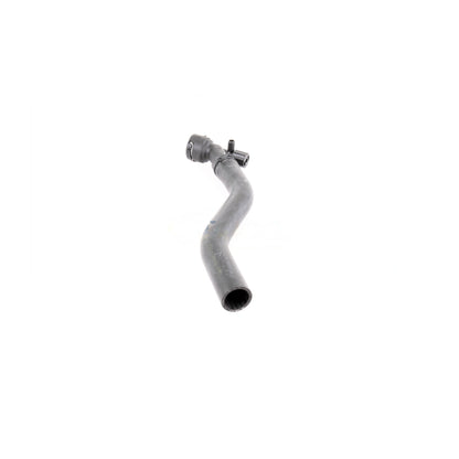 VAICO Radiator Hose V10-3205