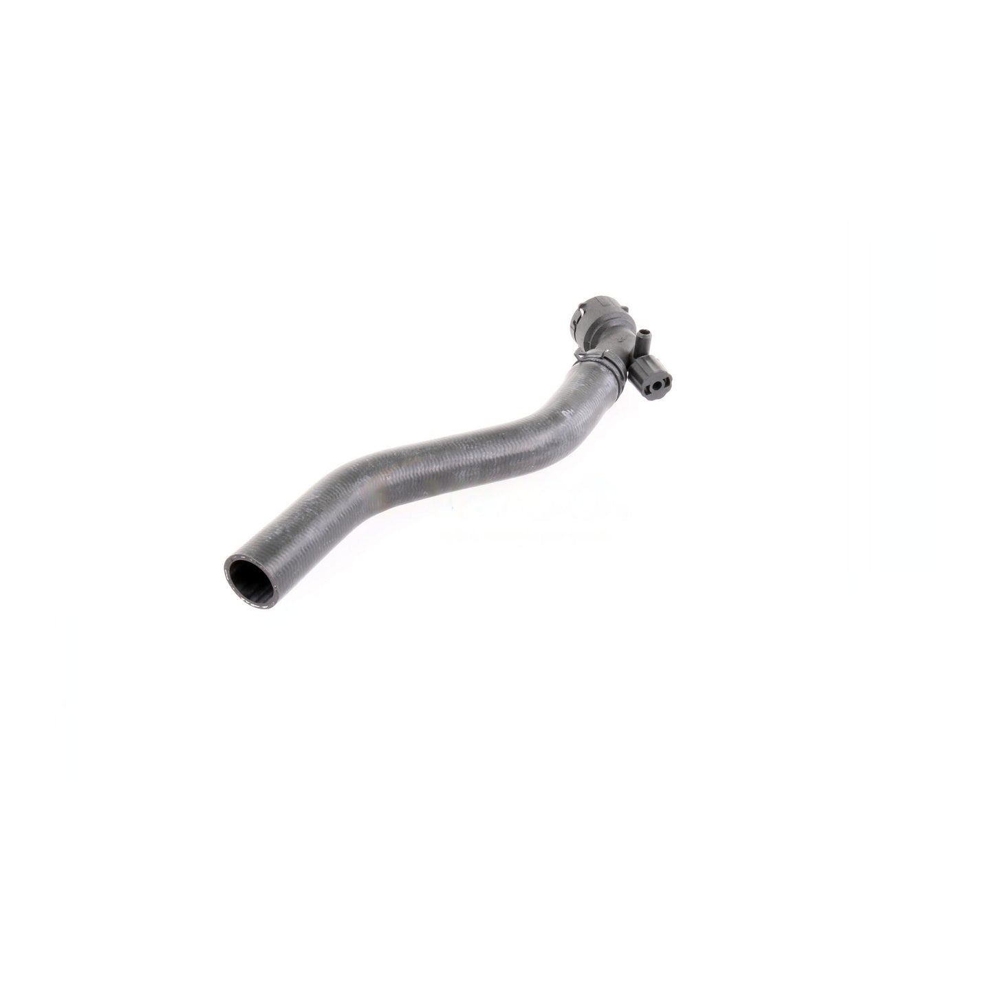 VAICO Radiator Hose V10-3205