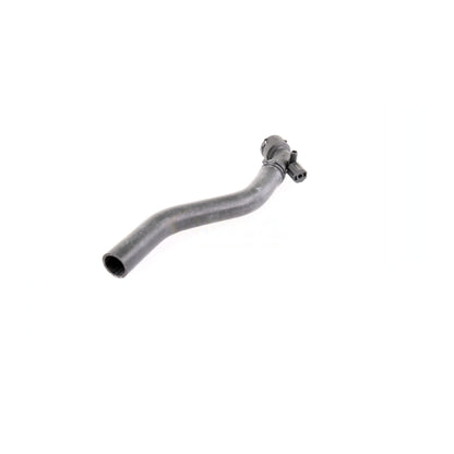 VAICO Radiator Hose V10-3205