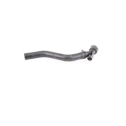VAICO Radiator Hose V10-3205