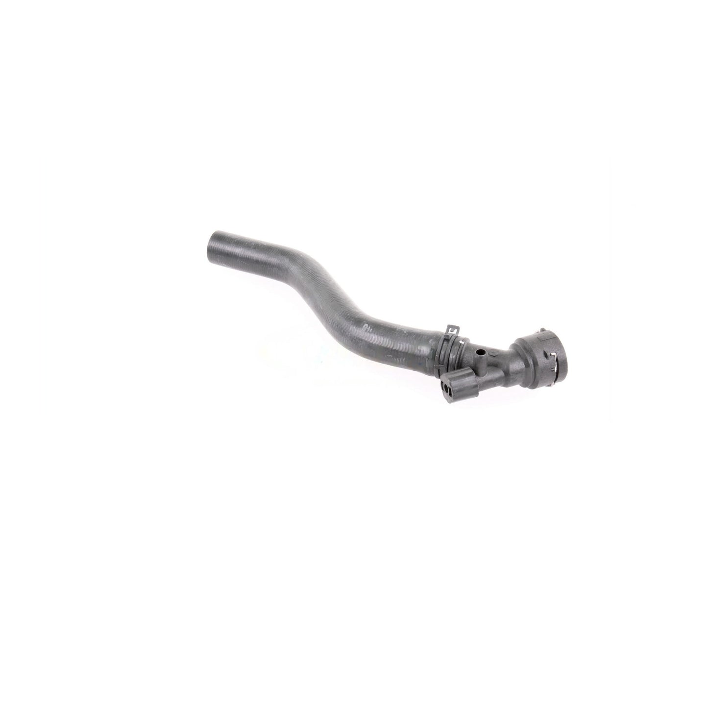 VAICO Radiator Hose V10-3205