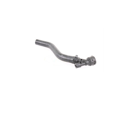 VAICO Radiator Hose V10-3205