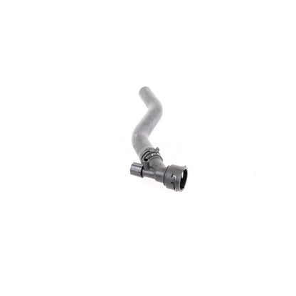 VAICO Radiator Hose V10-3205