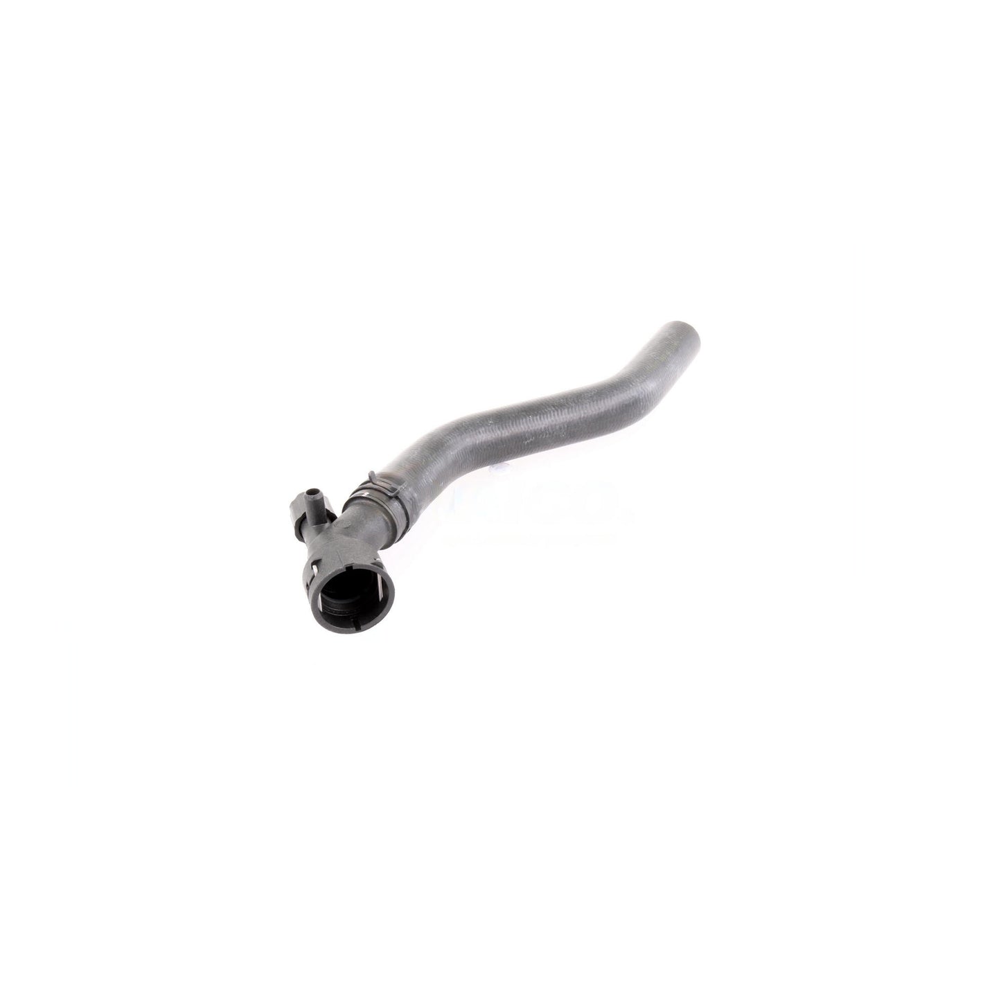 VAICO Radiator Hose V10-3205