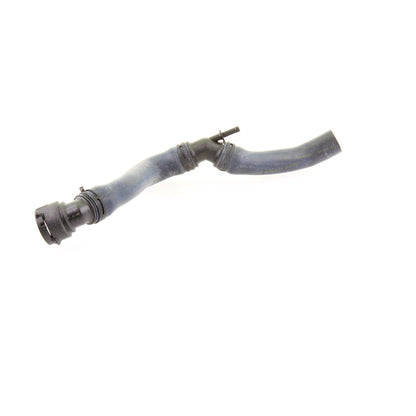 VAICO Radiator Hose V10-3206