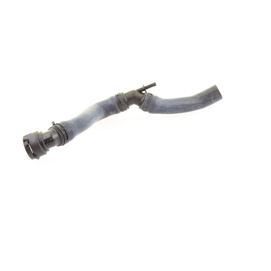 VAICO Radiator Hose V10-3206
