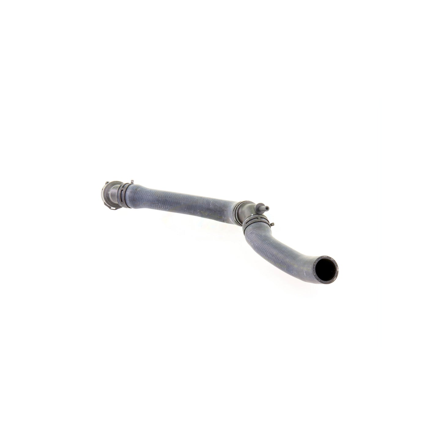 VAICO Radiator Hose V10-3206