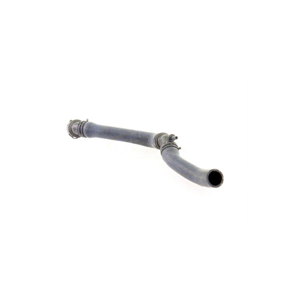 VAICO Radiator Hose V10-3206