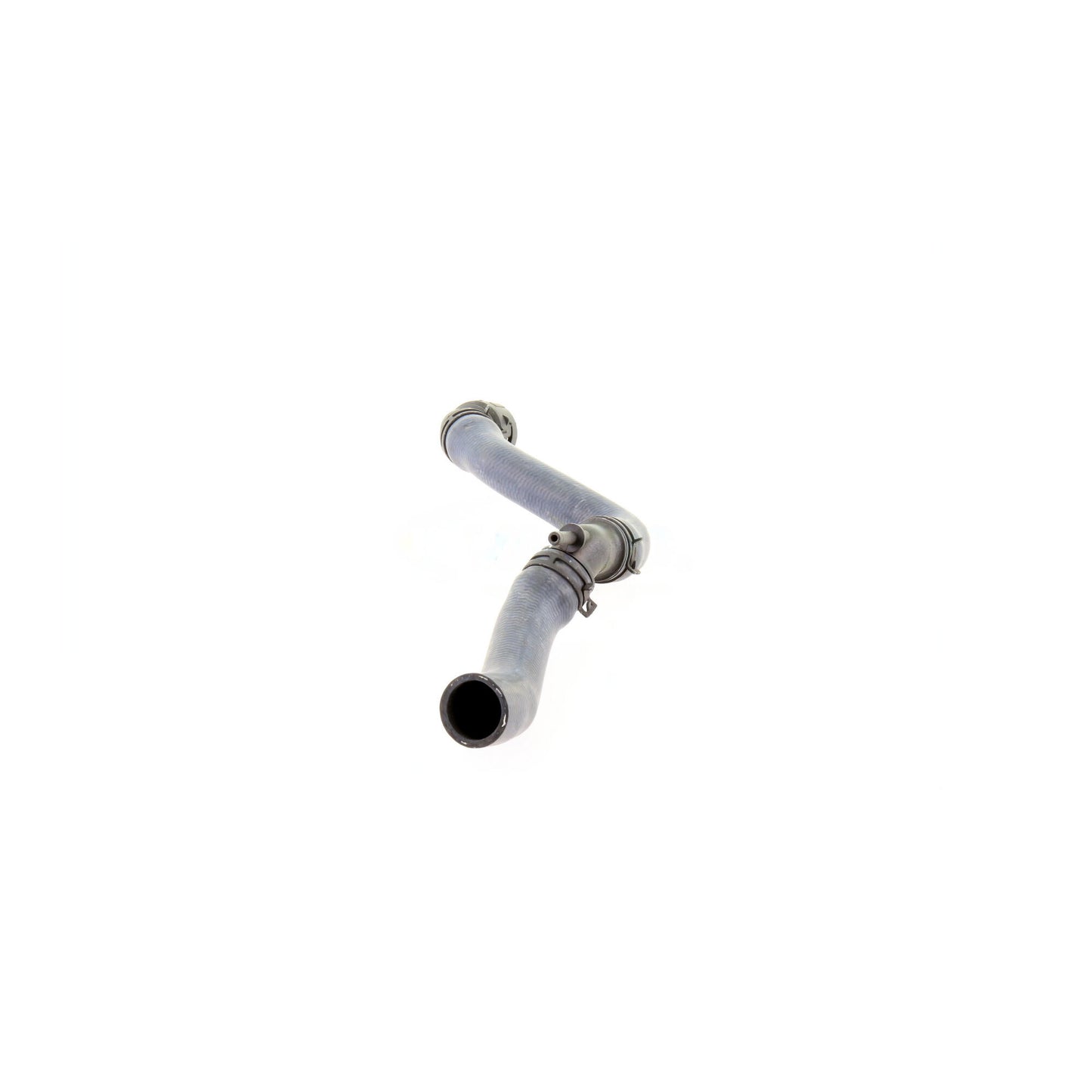 VAICO Radiator Hose V10-3206