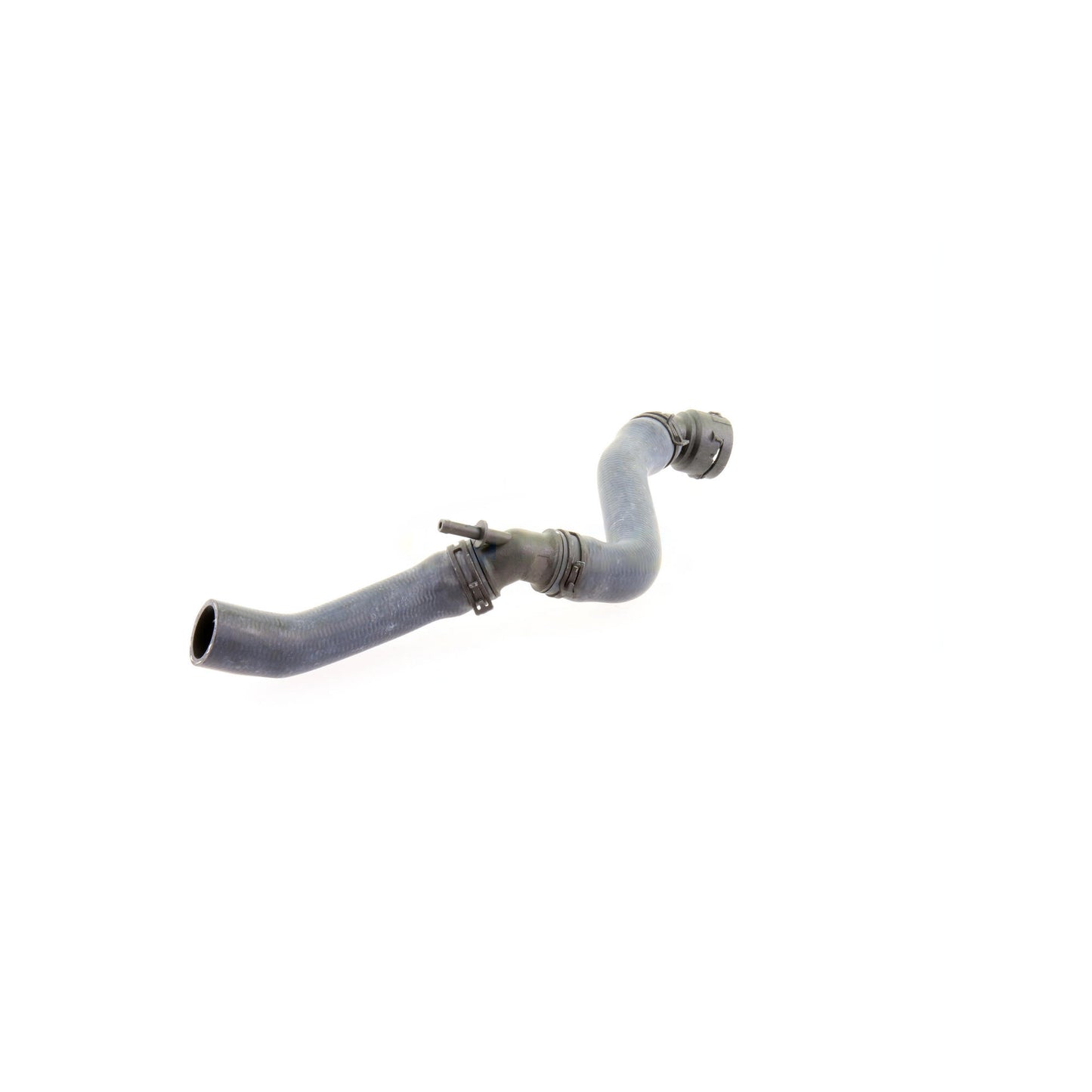 VAICO Radiator Hose V10-3206