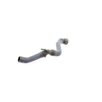 VAICO Radiator Hose V10-3206