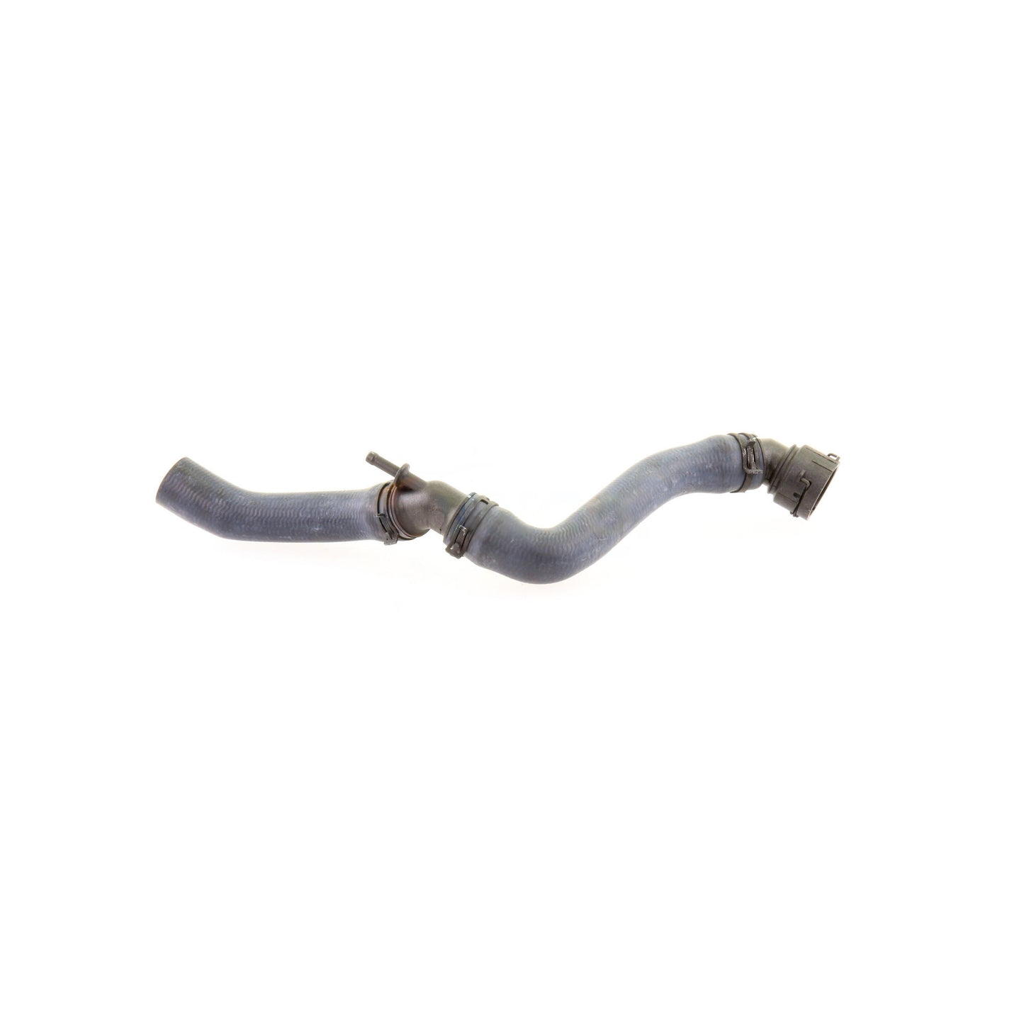 VAICO Radiator Hose V10-3206