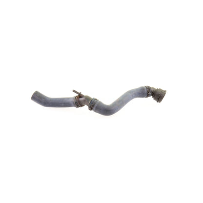 VAICO Radiator Hose V10-3206