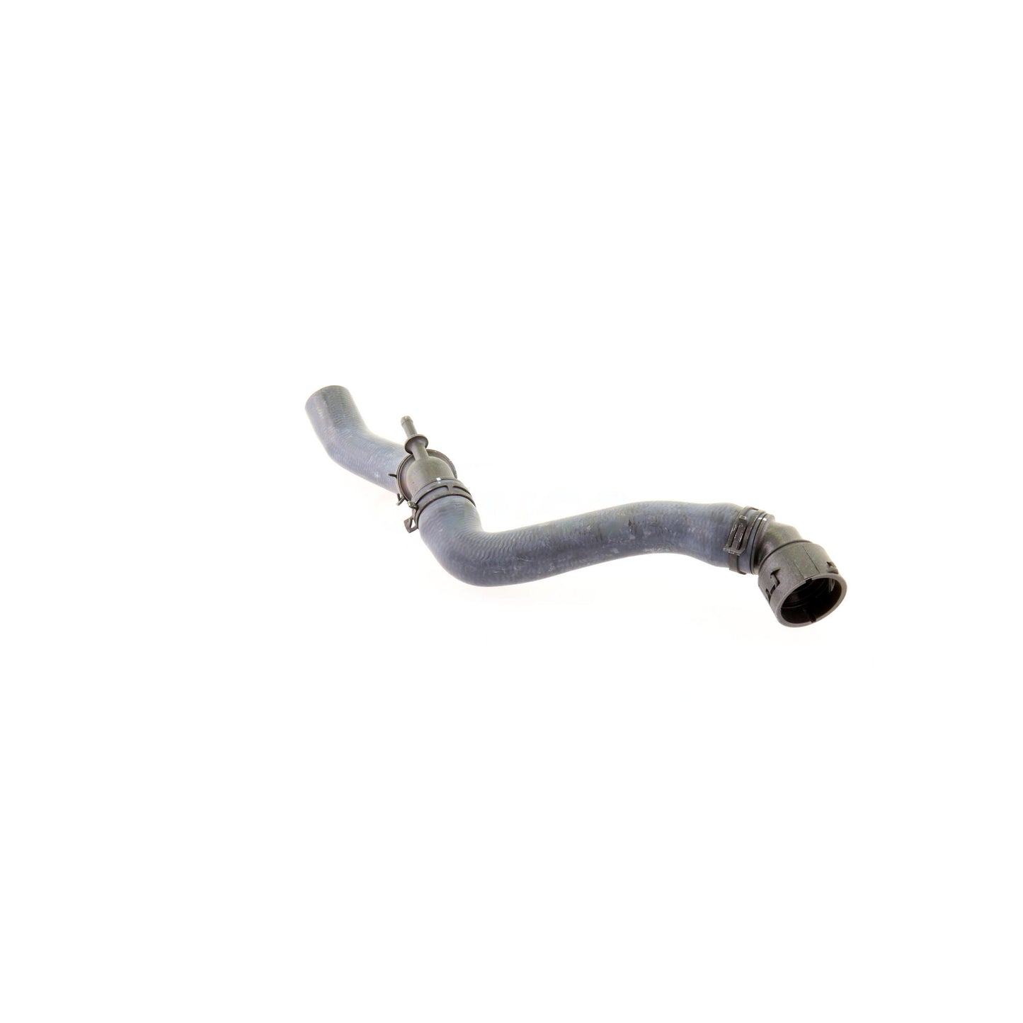VAICO Radiator Hose V10-3206