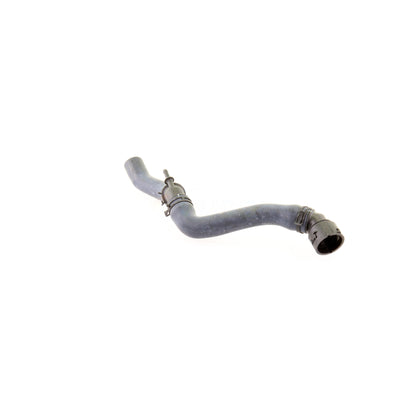 VAICO Radiator Hose V10-3206
