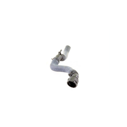 VAICO Radiator Hose V10-3206