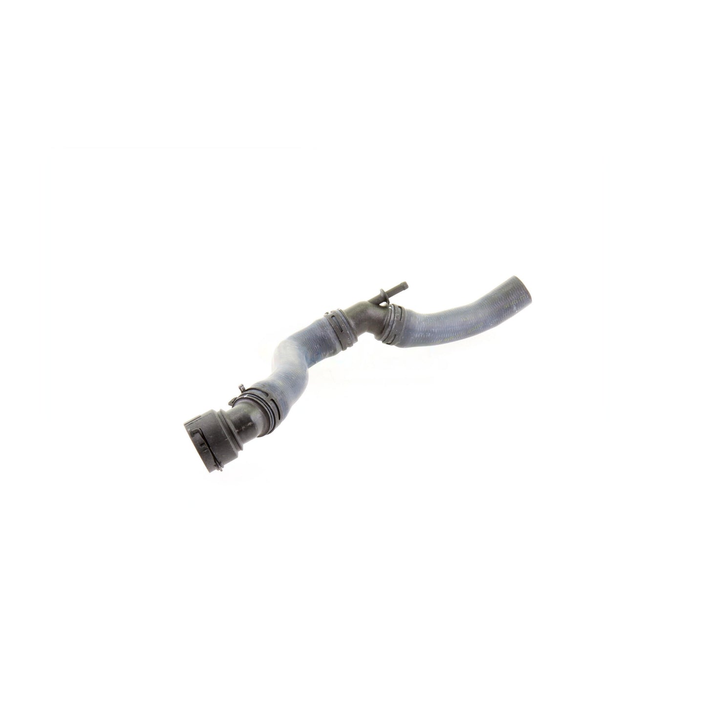 VAICO Radiator Hose V10-3206