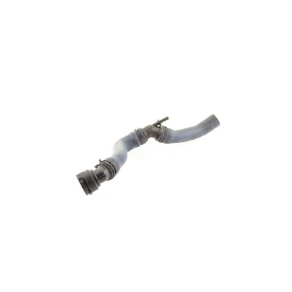 VAICO Radiator Hose V10-3206