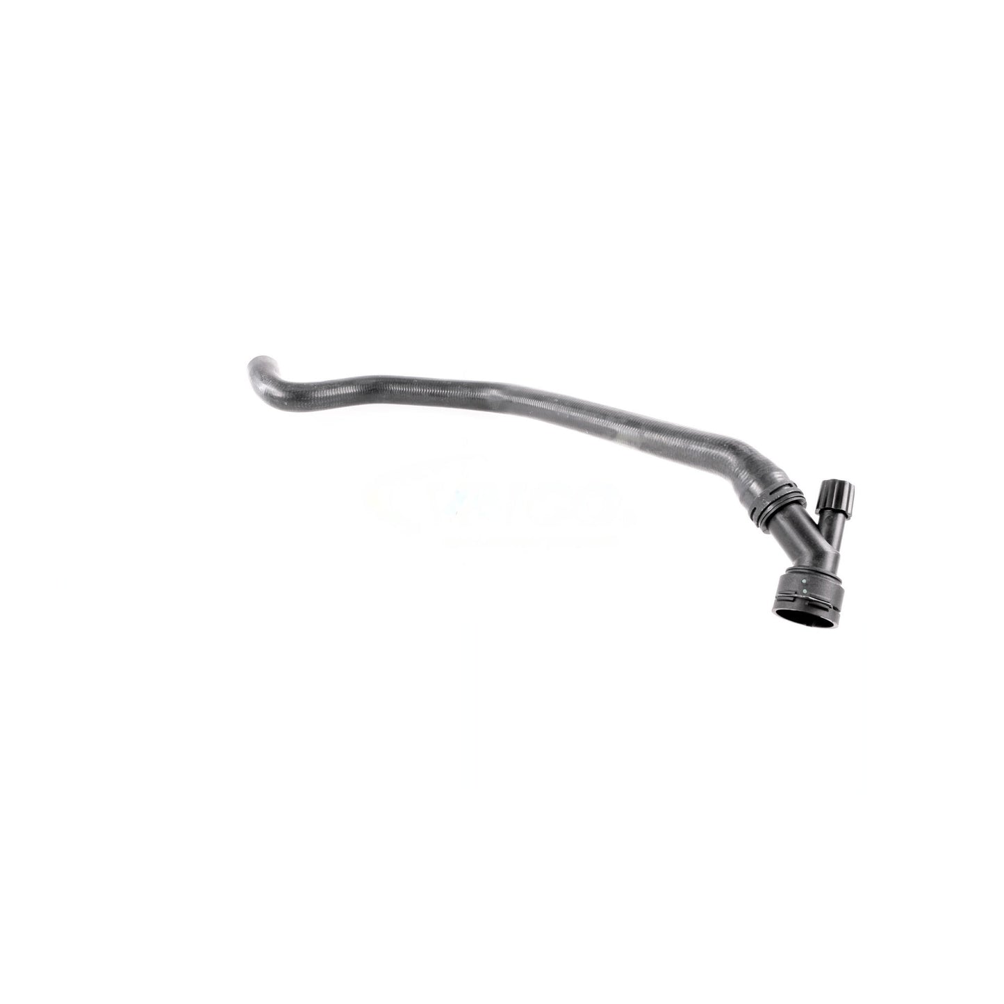 VAICO Radiator Hose V10-3207