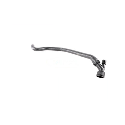 VAICO Radiator Hose V10-3207