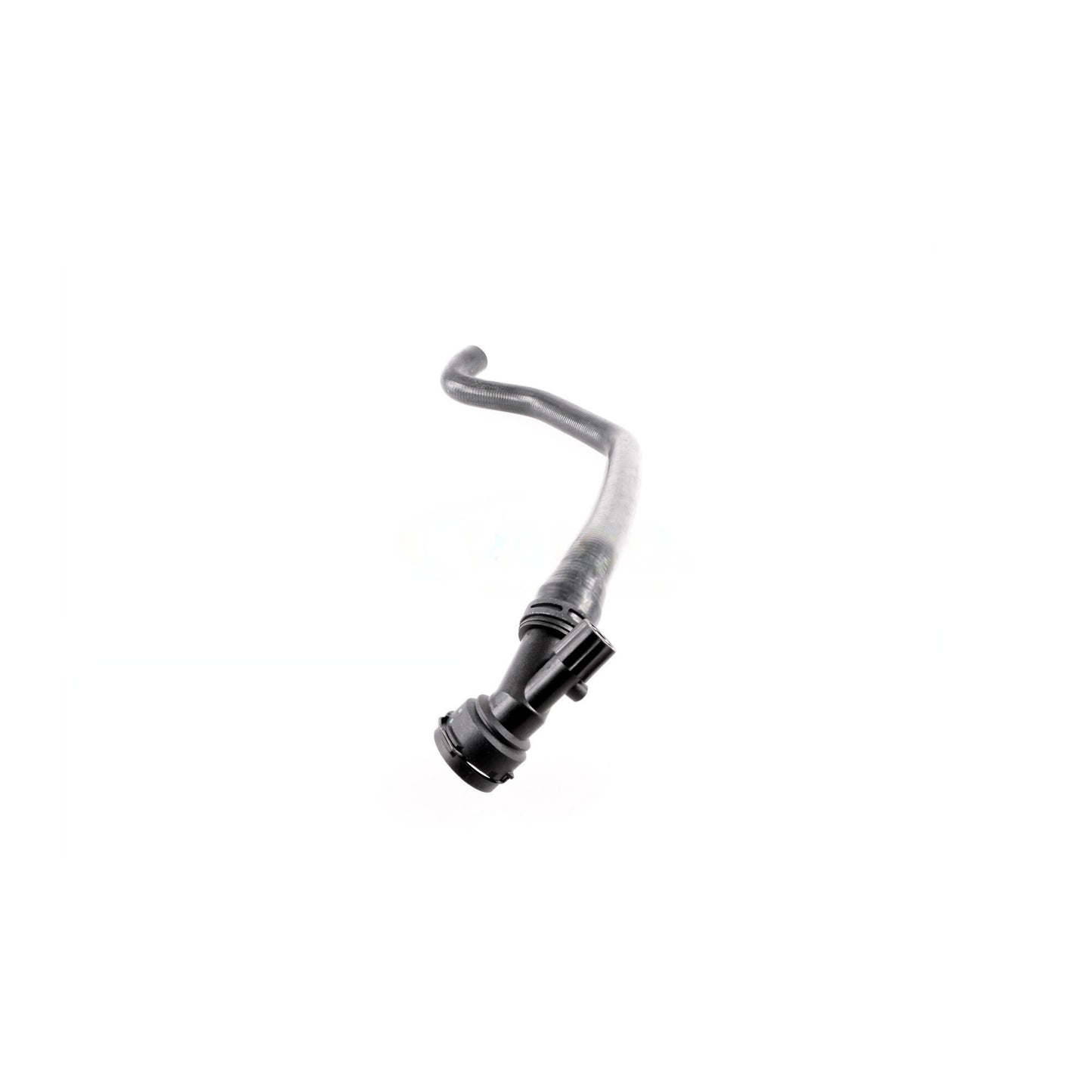 VAICO Radiator Hose V10-3207