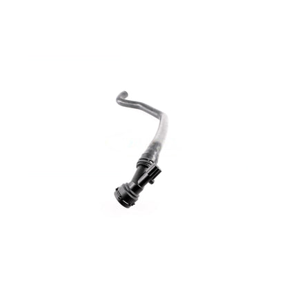 VAICO Radiator Hose V10-3207