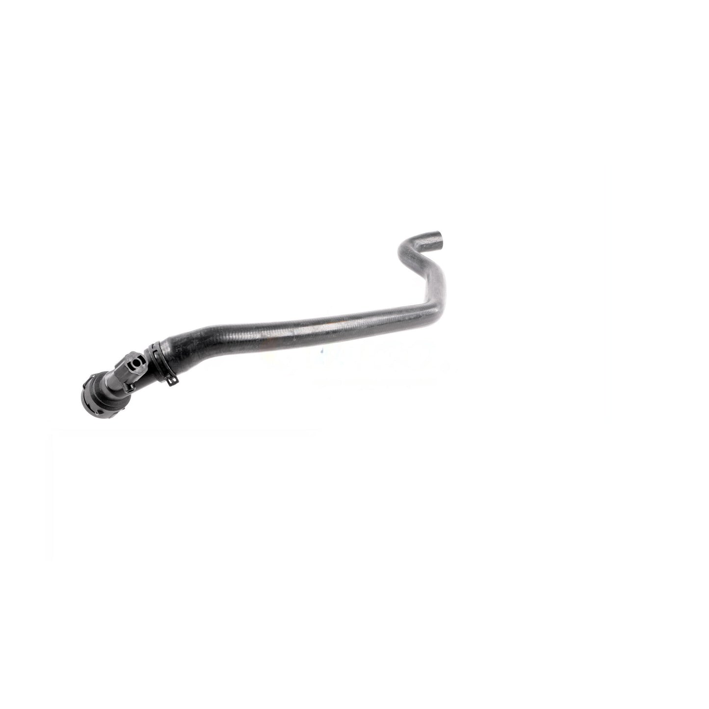 VAICO Radiator Hose V10-3207