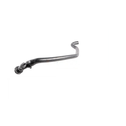 VAICO Radiator Hose V10-3207