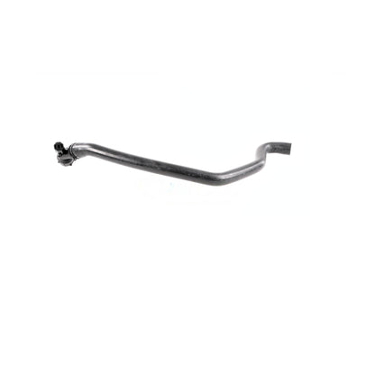 VAICO Radiator Hose V10-3207