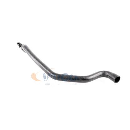 VAICO Radiator Hose V10-3207