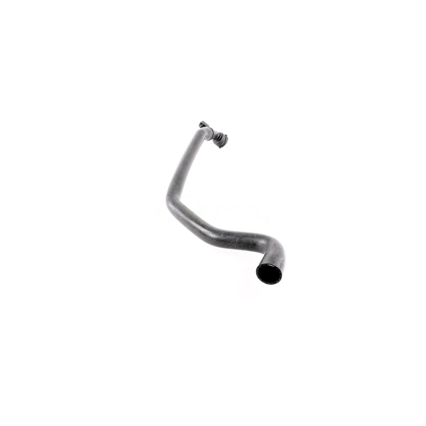 VAICO Radiator Hose V10-3207
