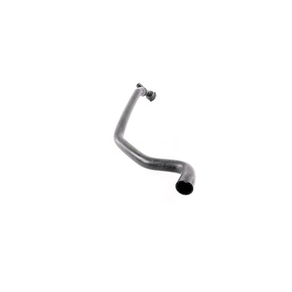 VAICO Radiator Hose V10-3207
