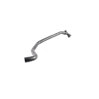 VAICO Radiator Hose V10-3207