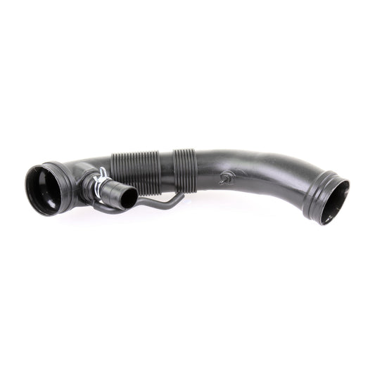 VAICO Intake Hose, air filter V10-3209