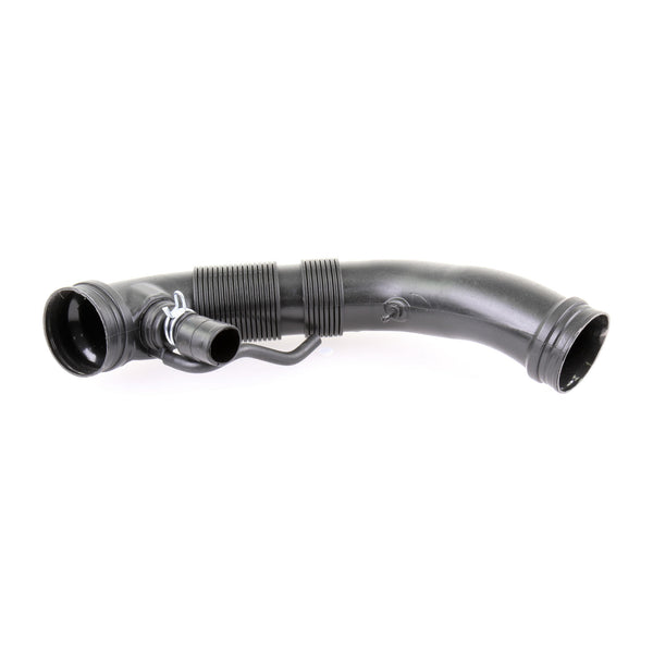 VAICO Intake Hose, air filter V10-3209