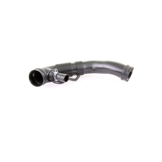 VAICO Intake Hose, air filter V10-3209