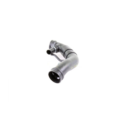 VAICO Intake Hose, air filter V10-3209