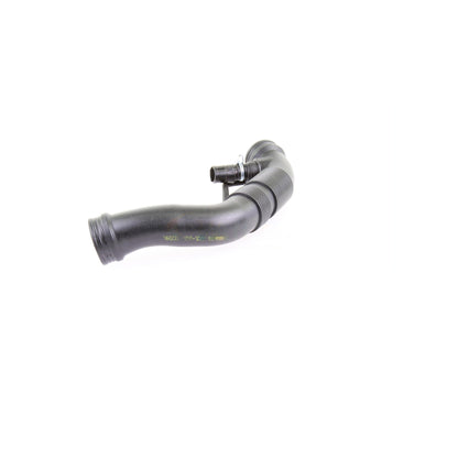 VAICO Intake Hose, air filter V10-3209