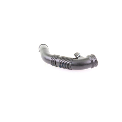 VAICO Intake Hose, air filter V10-3209