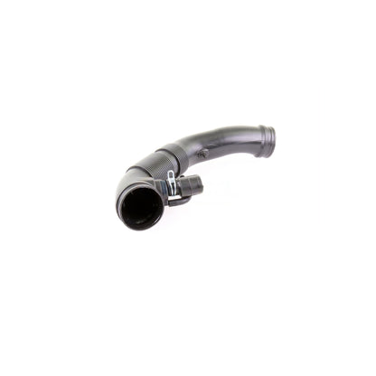 VAICO Intake Hose, air filter V10-3209