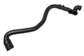VAICO Oil Hose V10-3210