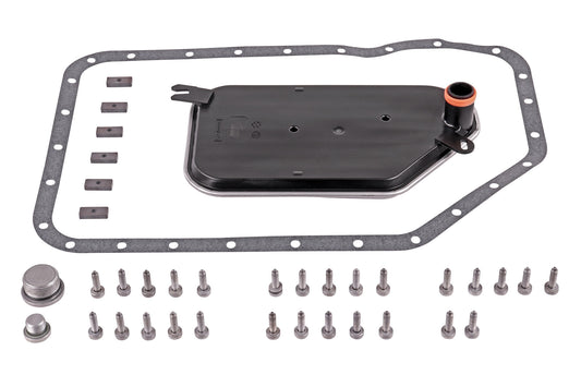 VAICO Parts Kit, automatic transmission oil ch V10-3213-BEK