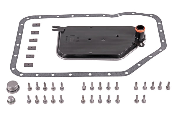 VAICO Parts Kit, automatic transmission oil ch V10-3213-BEK